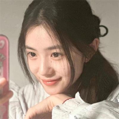 龙神之子