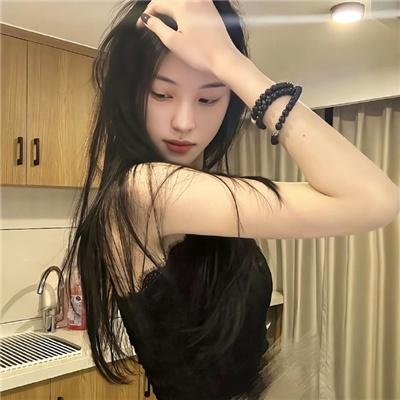关键公敌