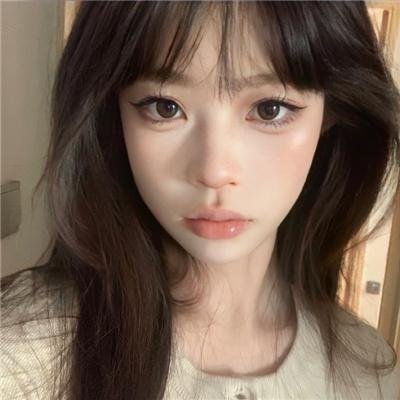 旺角的天空