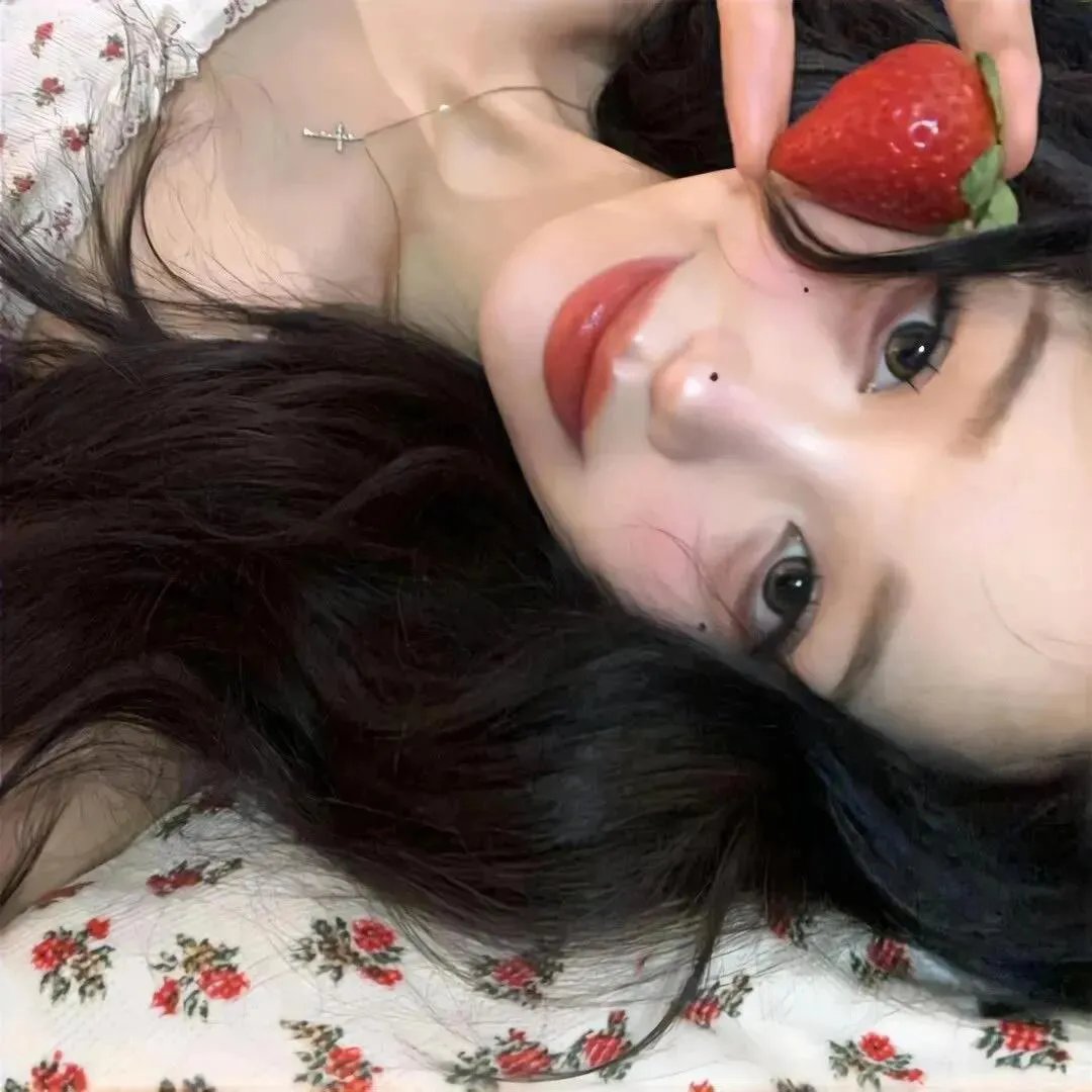 终结杉计划
