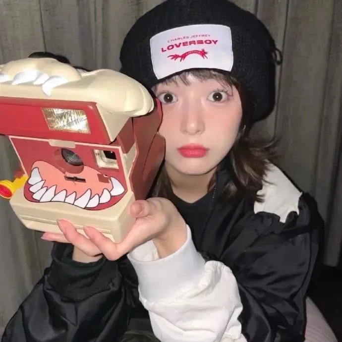 凶宅惊魂
