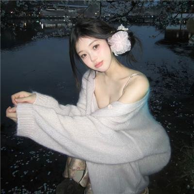 哈森与加米拉