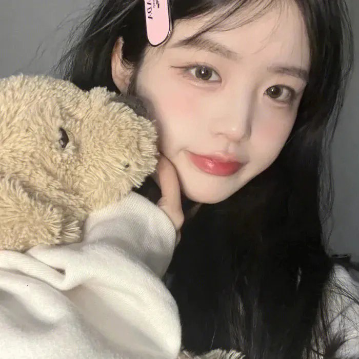 焕羽