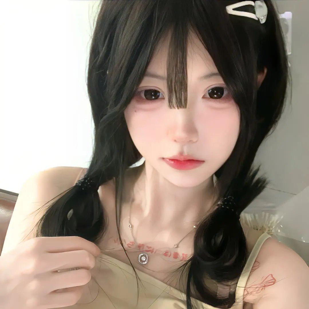 坏男孩的街
