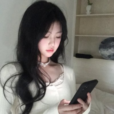 谎言之底