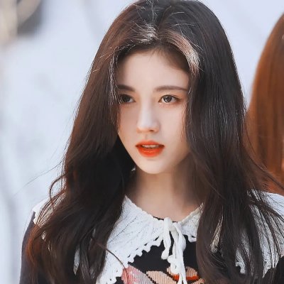 洪吉童的后裔