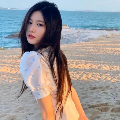边缘追缉