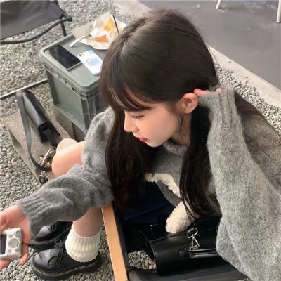 校园怪物