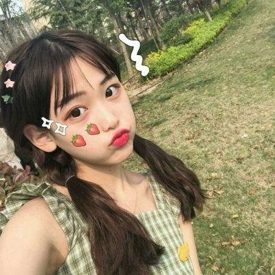 霹雳娇娃