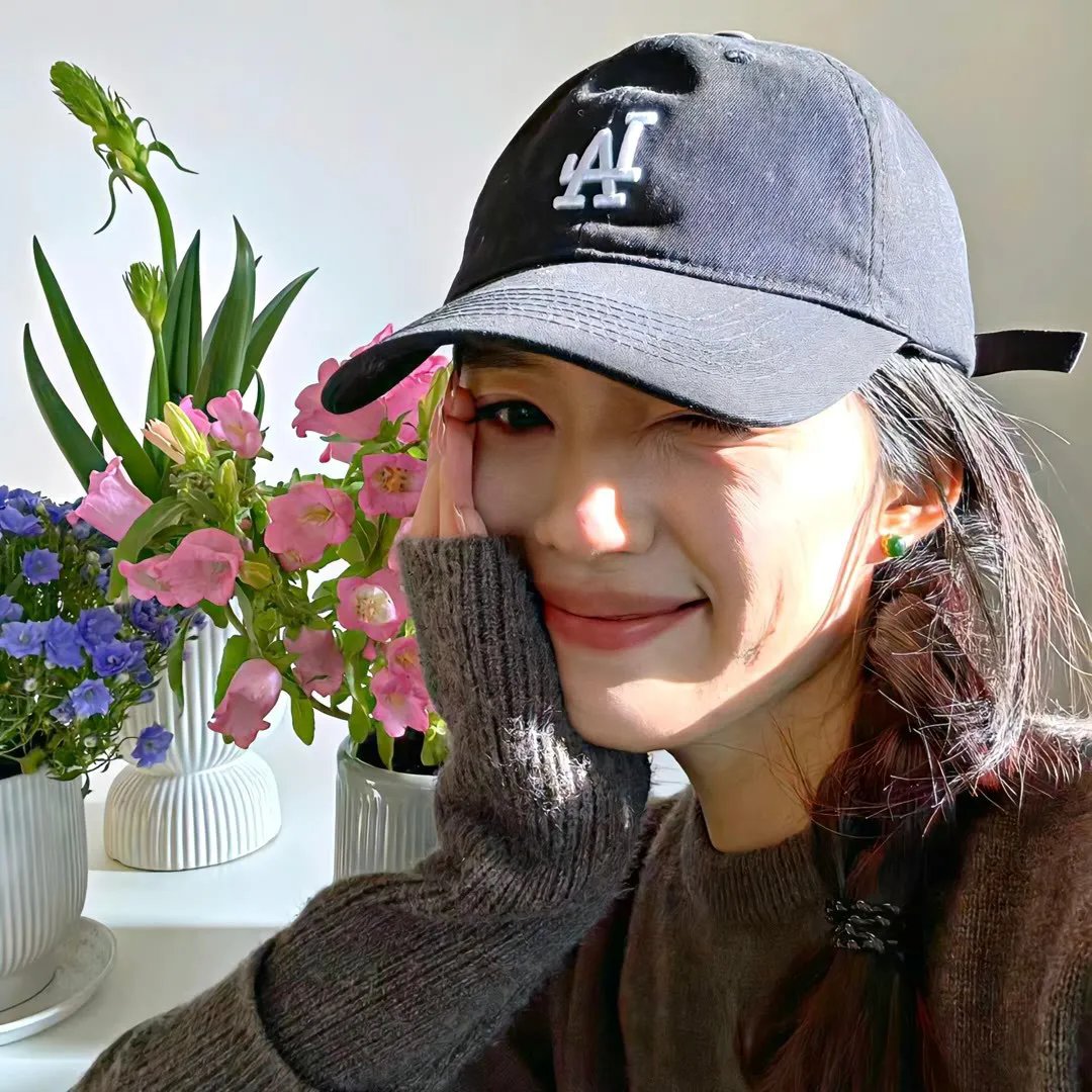 终极绞人环