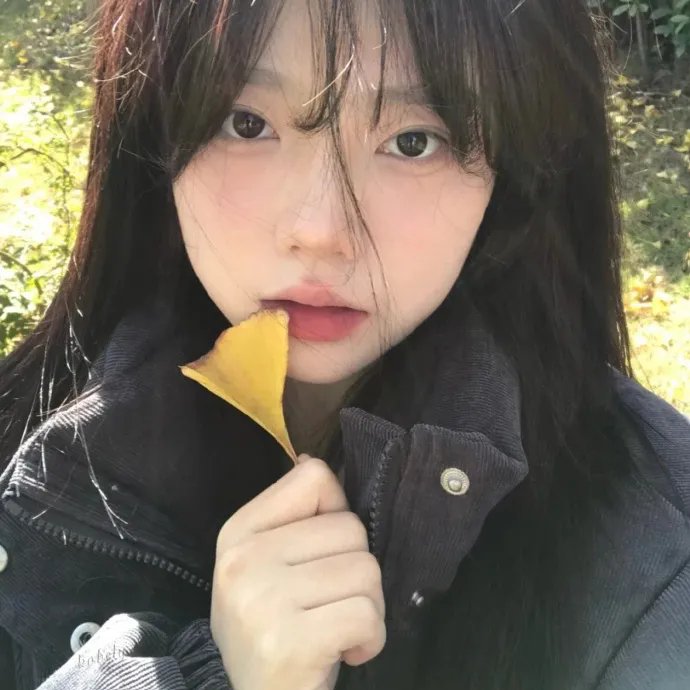 苏珊娜之家