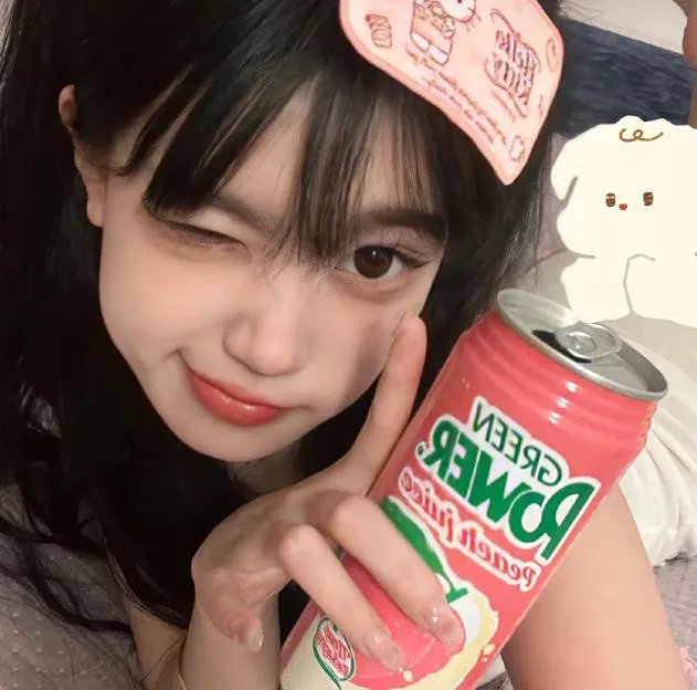 我的媳妇是女王