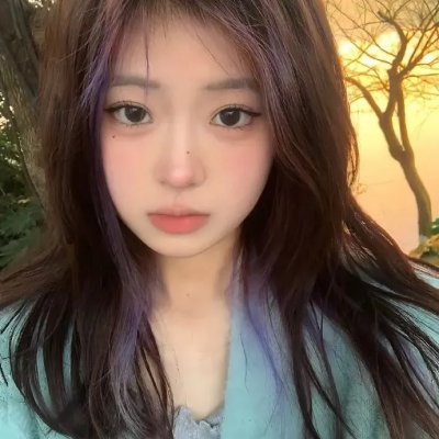 极速风流