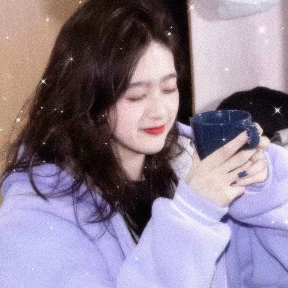 第25小时