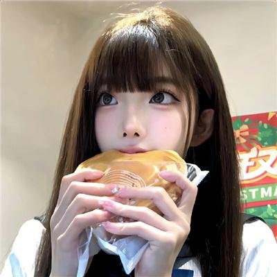 仁显王后的男人